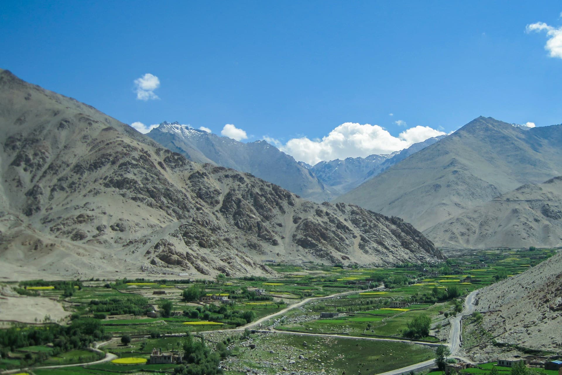 Ladakh image