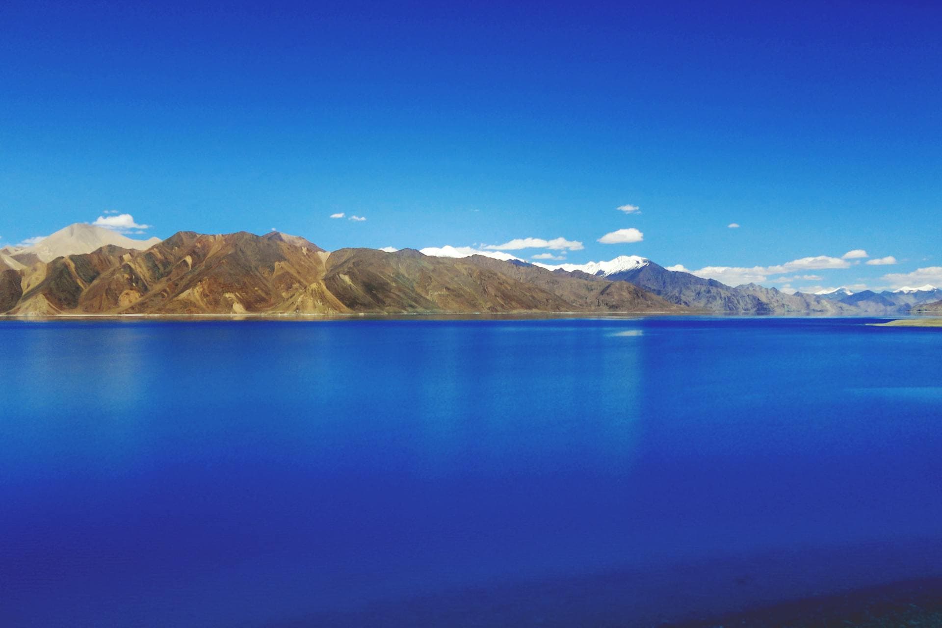 Ladakh image
